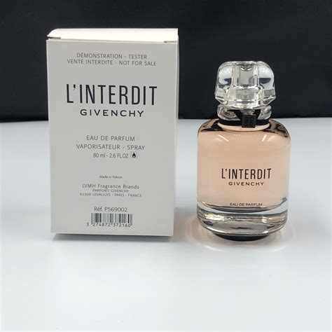 l'interdit givenchy uk|givenchy l'interdit sample.